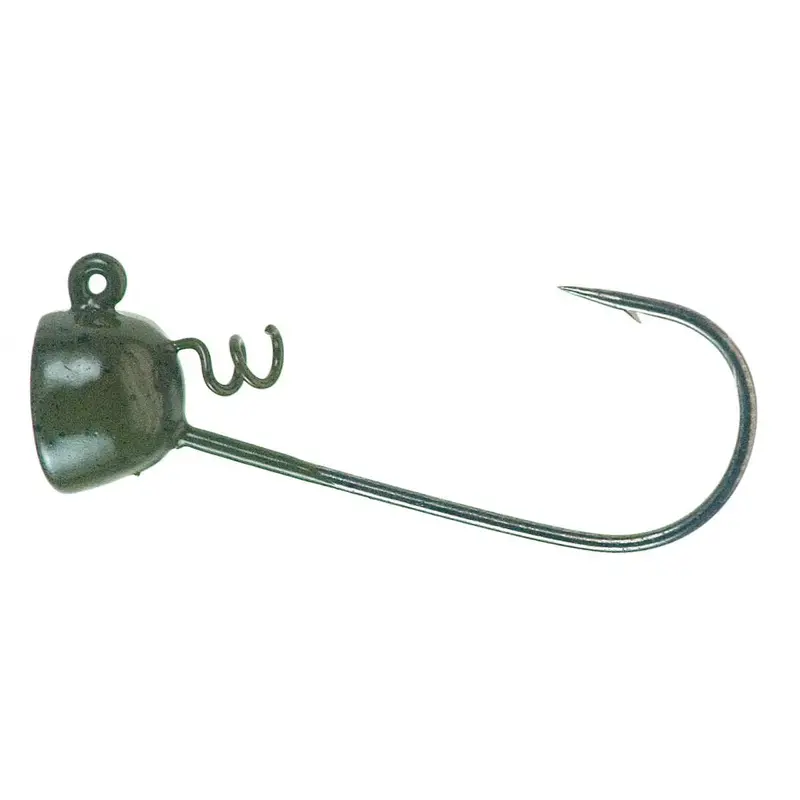 Buckeye Spot Remover 1/4 Oz Green 5Pk 1