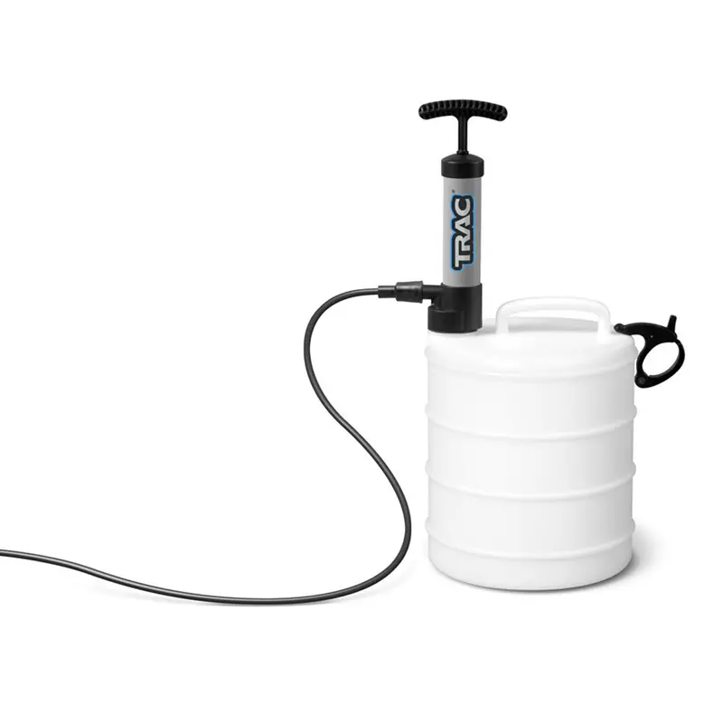 Camco Fluid Extractor - 7 Liter [69362] 1