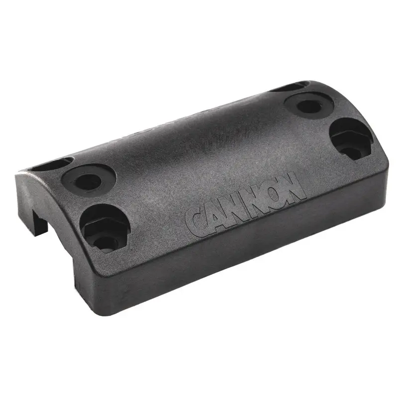 Cannon Rail Mount Adapter F/ Cannon Rod Holder [1907050] 1