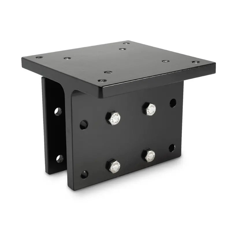 Cannon Rail / Side Mount [2250940] 1