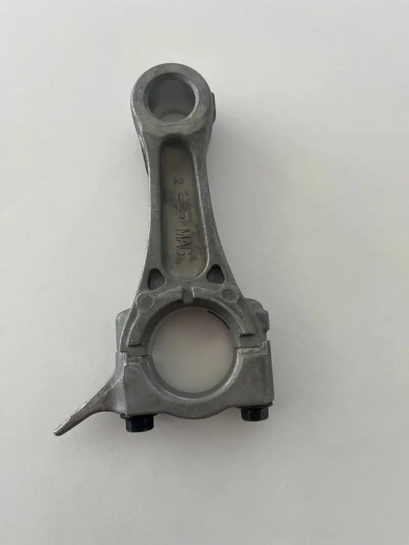 Connecting Rod - 555626 1