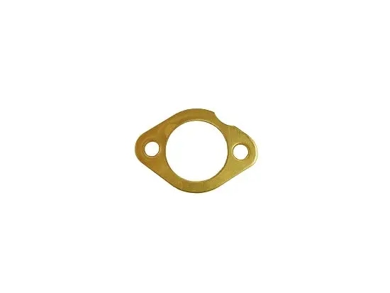 Copper Exhaust / Header Gaskets 1