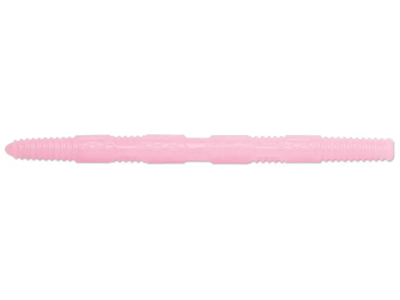 Crush City Pig Stick 1