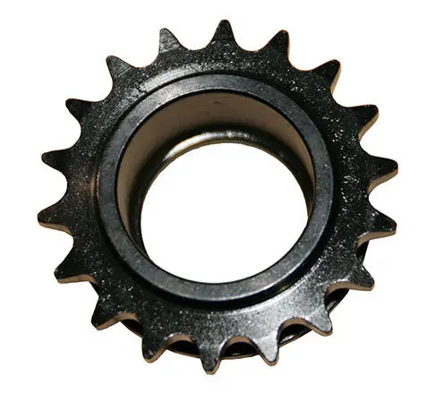 Cs35(For Package Pricing Only) 1
