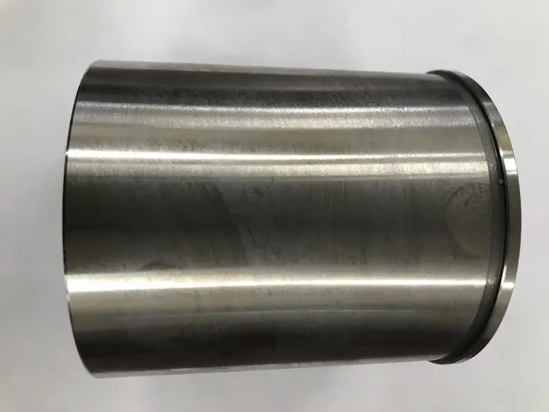 Cylinder Sleeve 3" Or Larger For Stock Deck Height Model 15 Briggs 1