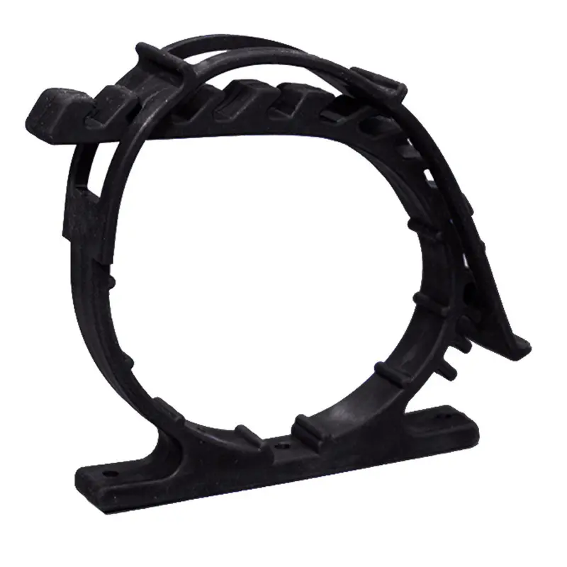 Davis Super Quick Fist Clamp [544] 1