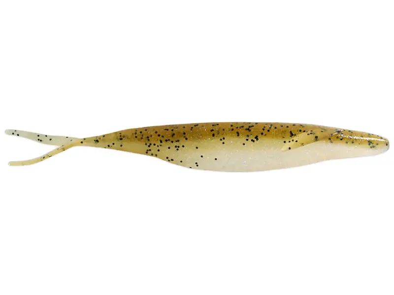 Deps Sakamata Shad 2