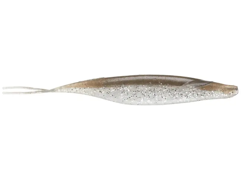 Deps Sakamata Shad 3