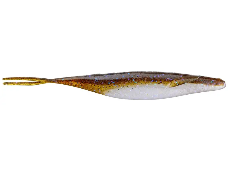 Deps Sakamata Shad 4