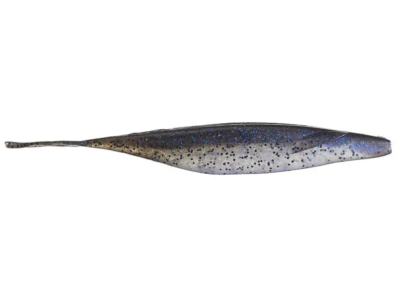 Deps Sakamata Shad 5