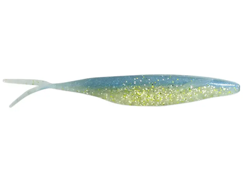 Deps Sakamata Shad 5