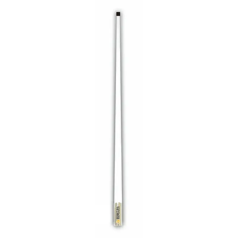 Digital Antenna 528-Vw 4 Vhf Antenna W/15 Cable - White [528-Vw] 1