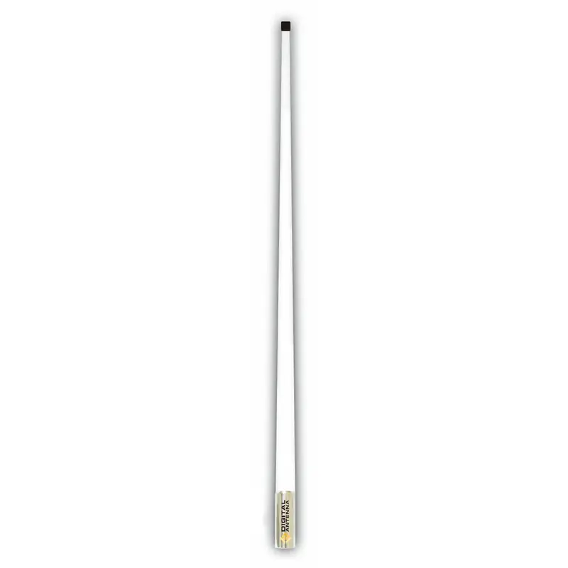 Digital Antenna 578-Sw 4 Ais Antenna [578-Sw ] 1