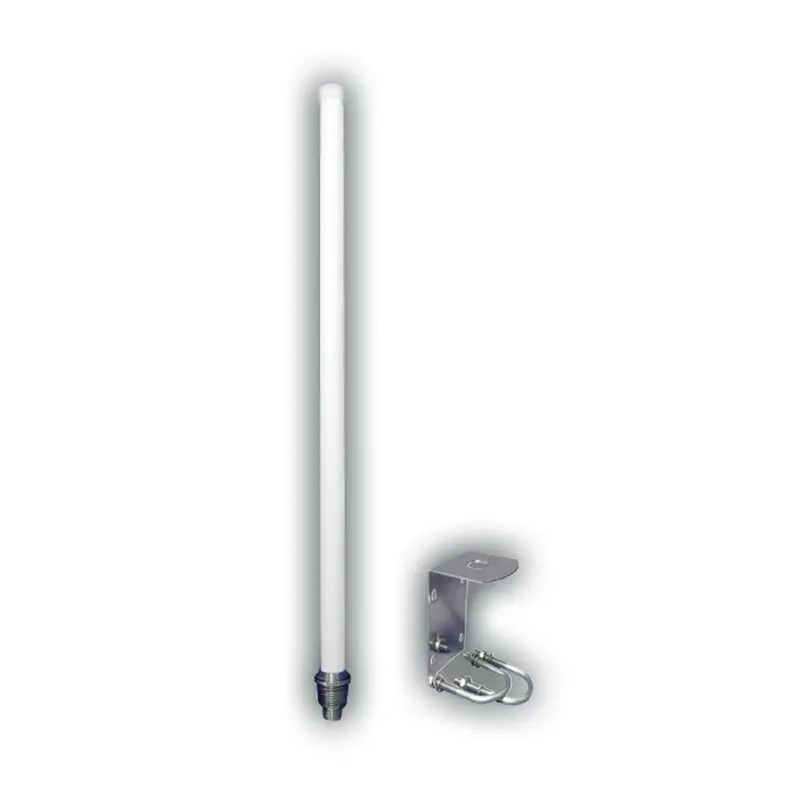 Digital Antenna Cell 18" 288-Pw Dual Band Antenna - 9Db Omni Directional [288-Pw] 1