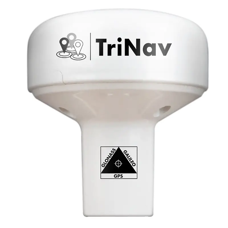 Digital Yacht Gps160 Trinav Sensor W/Nmea 0183 Output [Zdiggps160] 1