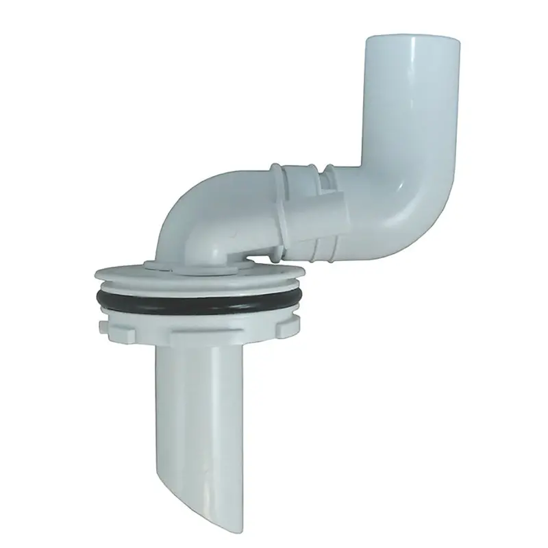 Dometic Msd Fitting F/Small Tank 970 Series [385320006] 1