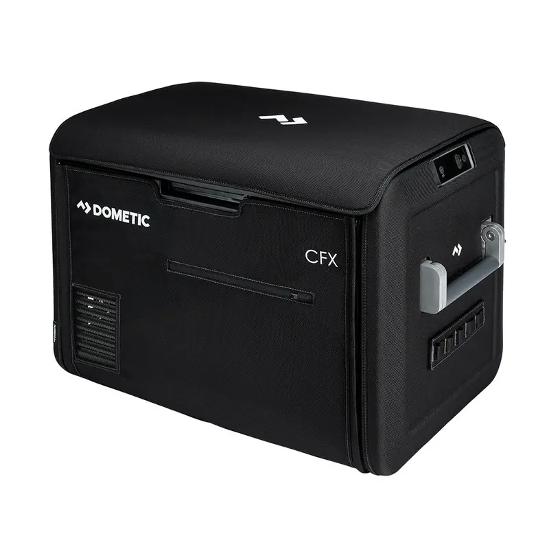Dometic Protective Cover F/Cfx3  Cfx5 55/55Im Electric Coolers [9620012810] 1