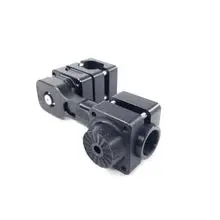 Dominator-Livescope Plus Lvs34 Quest Link Z Pkg 1