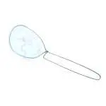 Ea Minnow Dip Net 1