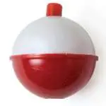 Ea Snap-On Floats 1