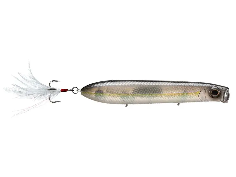 Evergreen Sb 150 (American Shad) 1