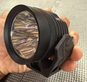 Firefly Torch Sl4 1
