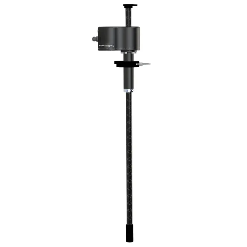 Foresight Forward-Facing Motorized Sonar Mount [1003] 1