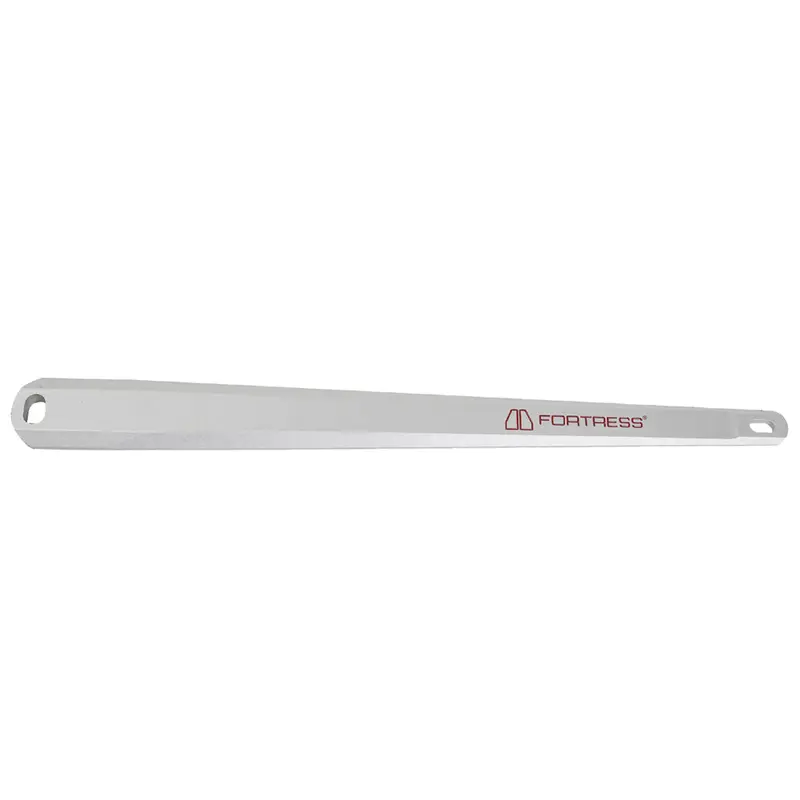 Fortress Guardian G-7 - Shank [G-7 Shank] 1