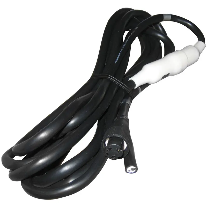 Furuno 000-135-397 Power Cable For 600L/582L/292/1650 [000-135-397] 1