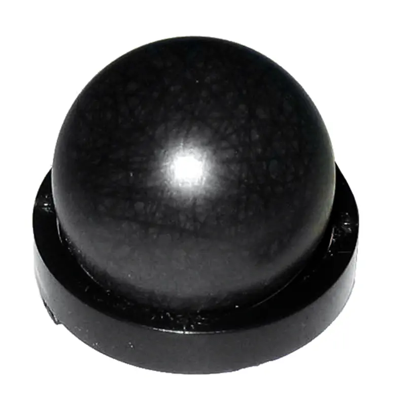 Furuno Retainer Ring W/Trackball [000-171-975] 1