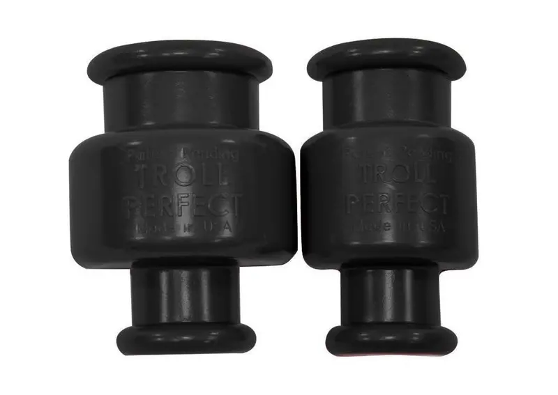 G-Force Troll Perfect Trolling Motor Control Enhancer 1