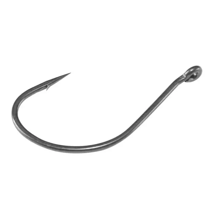 Gamakatsu G-Finesse Drop Shot Hooks (Size 1) 1