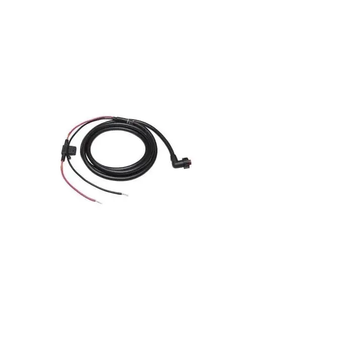 Garmin 010-11425-13 1
