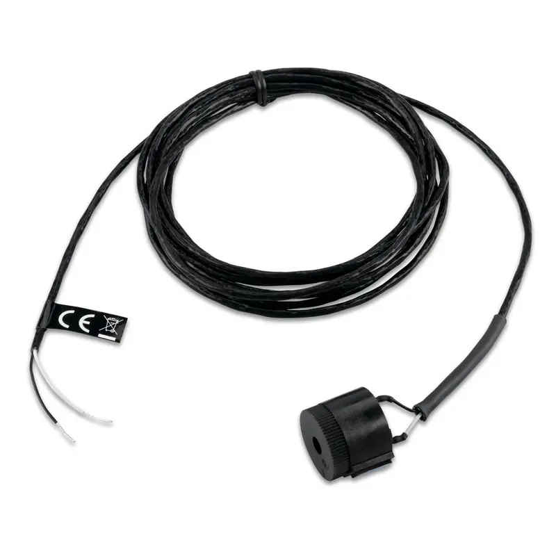 Garmin Autopilot Buzzer [010-11056-00] 1