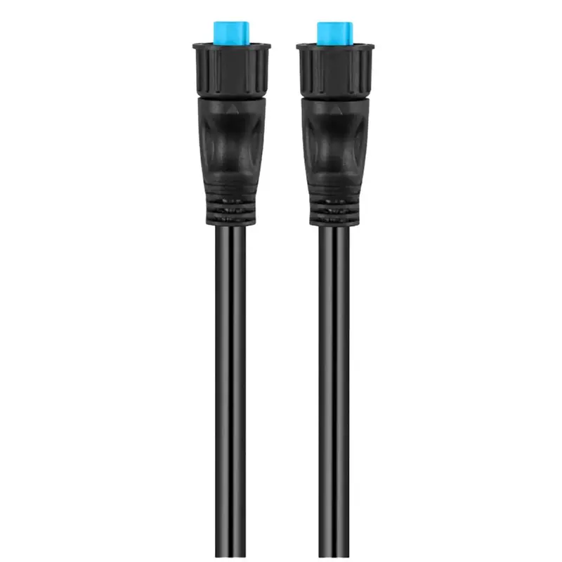 Garmin Bluenet Network Cable - 500 [010-12528-12] 1