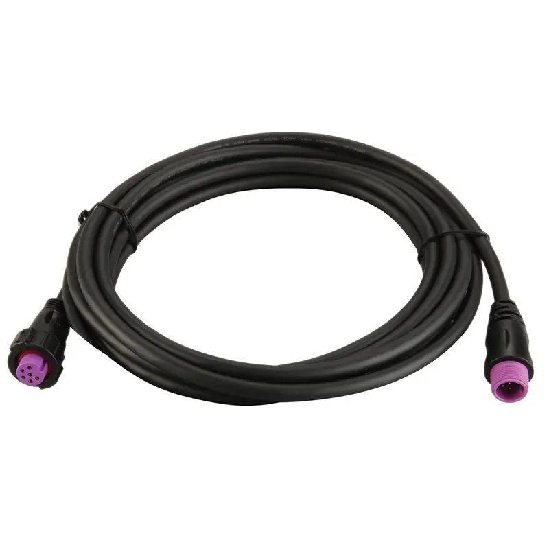 Garmin Ccu Extension Cable 5M [010-11156-30] 1