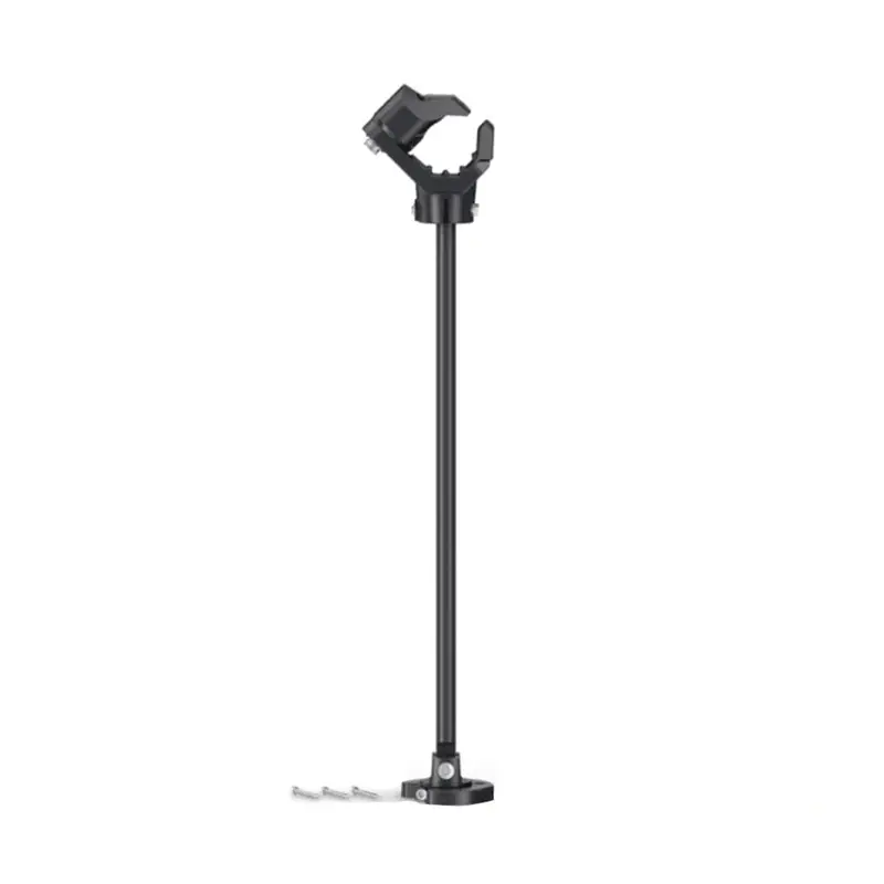 Garmin Deck Mount Stabilizer Kit [010-12832-55] 1