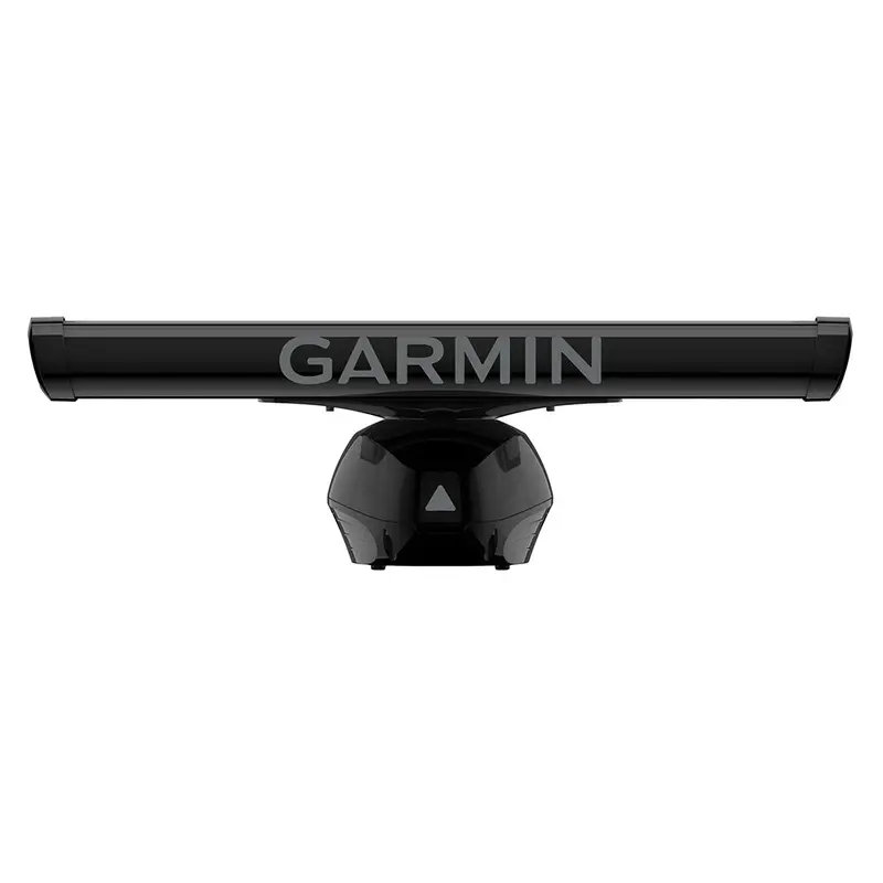 Garmin Gmr Fantom 254 Radar - Black [K10-00012-34] 1