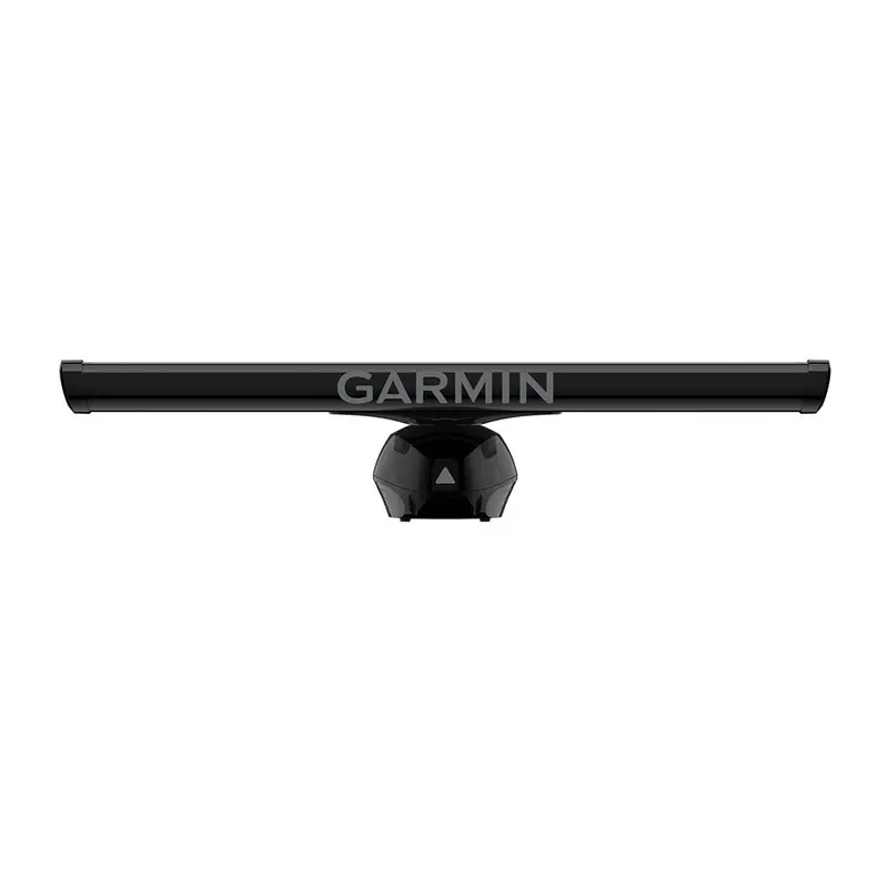 Garmin Gmr Fantom 56 Radar - Black [K10-00012-31] 1