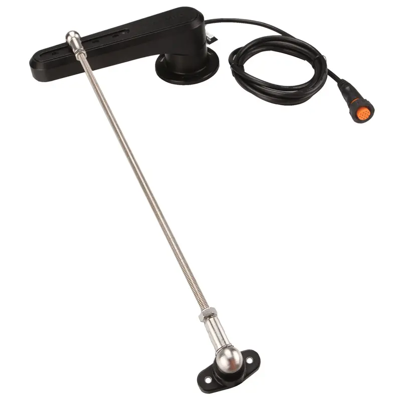 Garmin Grf 10 Rudder Feedback Sensor [010-11829-00] 1