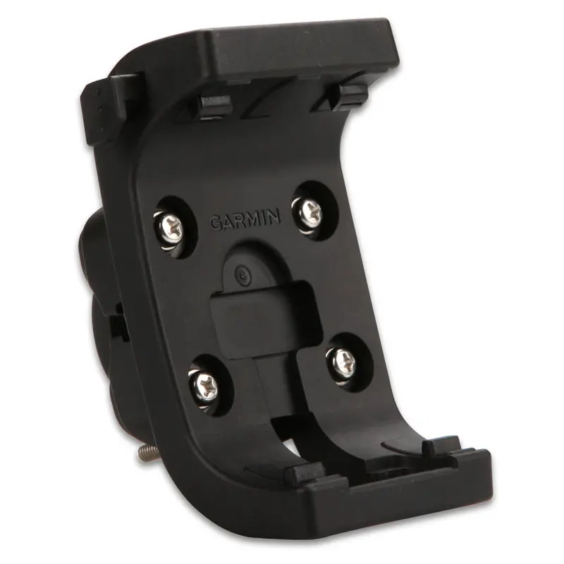 Garmin Handlebar Mount F/Montana Series [010-11654-07] 1