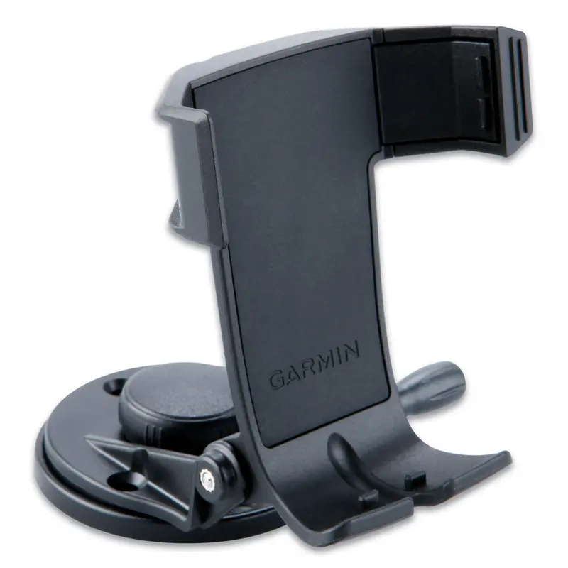Garmin Marine Mount 78 Series [010-11441-00] 1