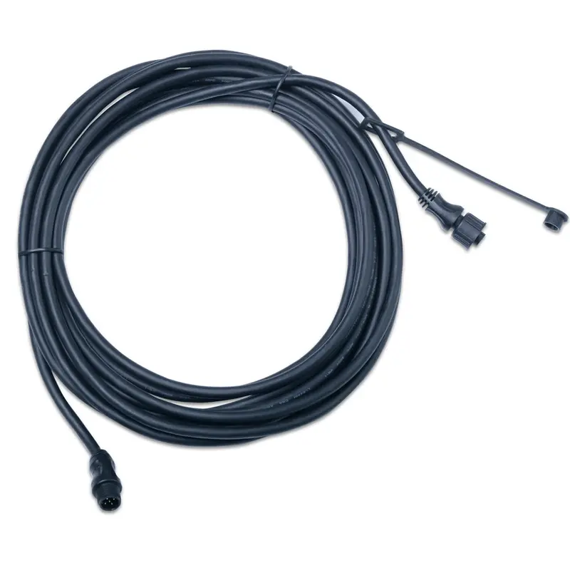 Garmin Nmea 2000 Backbone Cable (6M) [010-11076-01] 1