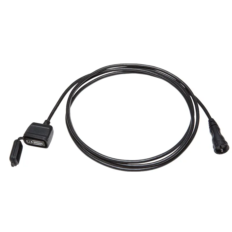 Garmin Otg Adapter Cable F/Gpsmap 8400/8600 [010-12390-11] 1
