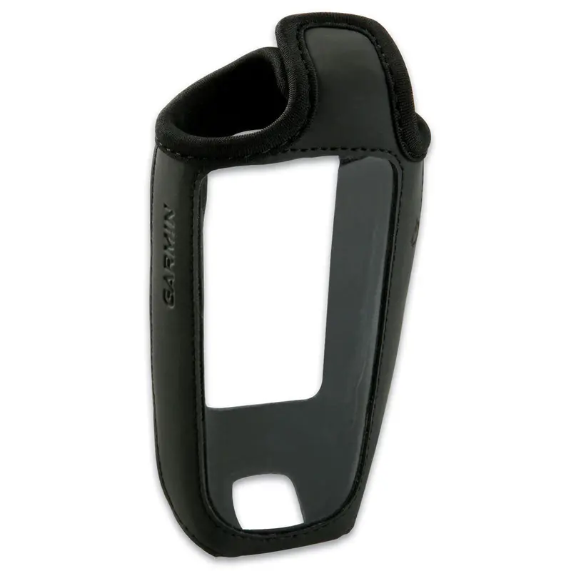 Garmin Slip Case F/Gpsmap 62 & 64 Series [010-11526-00] 1