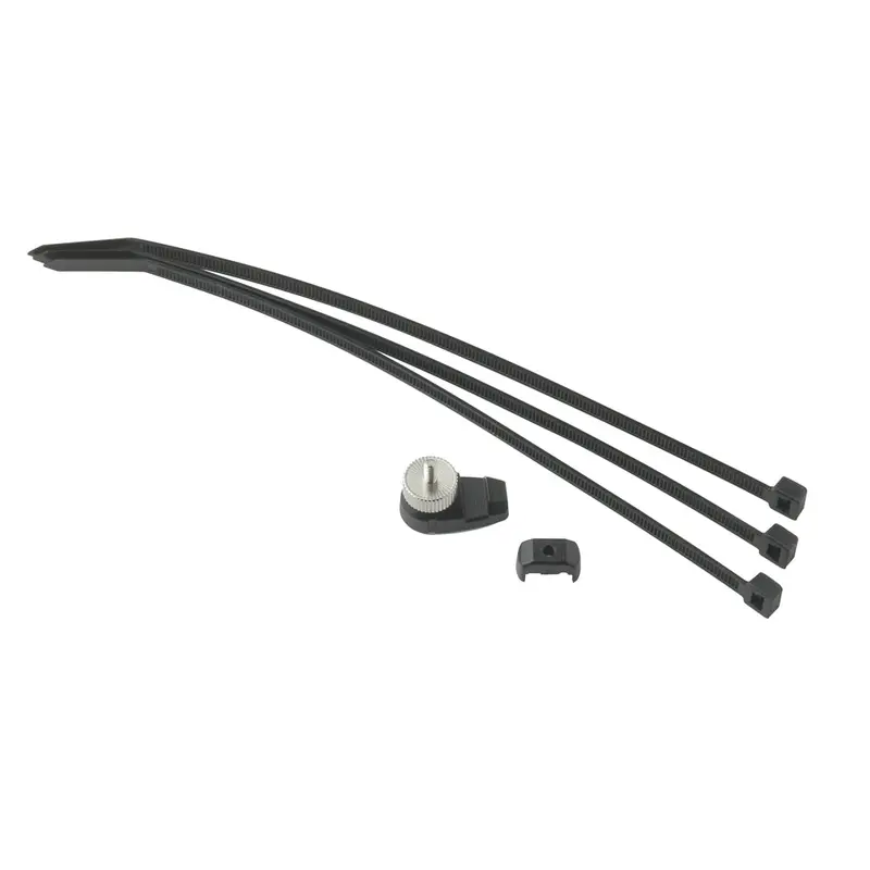 Garmin Speed Cadence Sensor Replacement Parts Kit [010-10729-00] 1