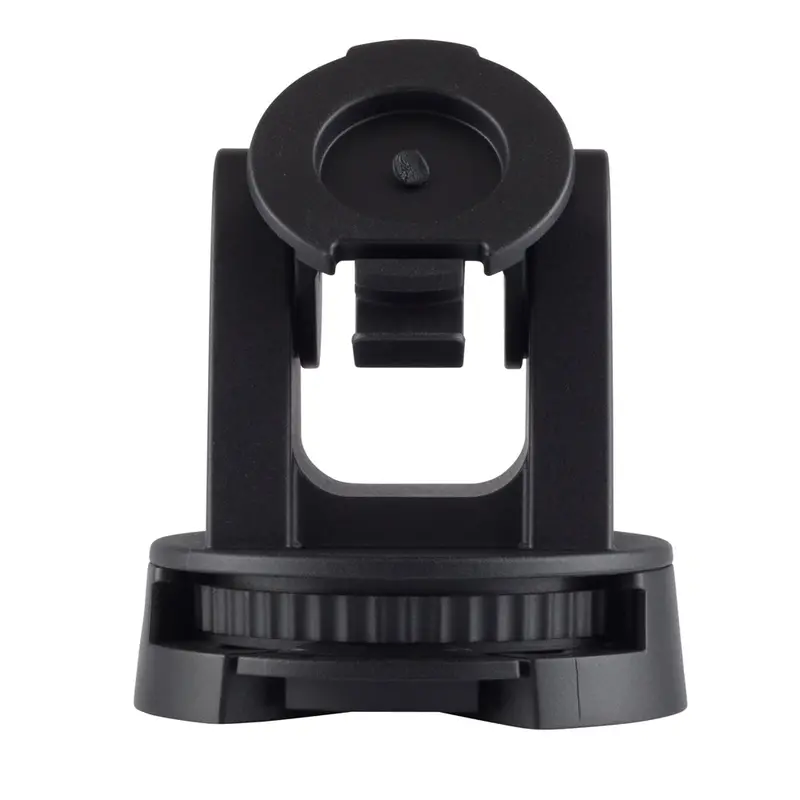 Garmin Tilt/Swivel Mount F/Striker 4/4Dv [010-12439-00] 1