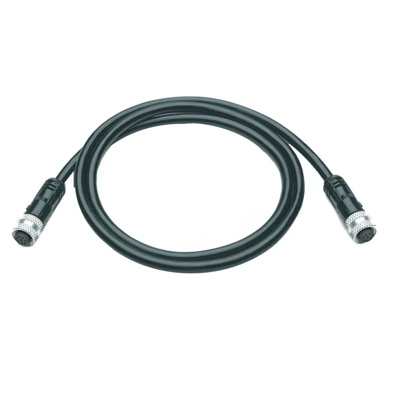 Humminbird As Ec 10E Ethernet Cable - 10' [720073-2] 1