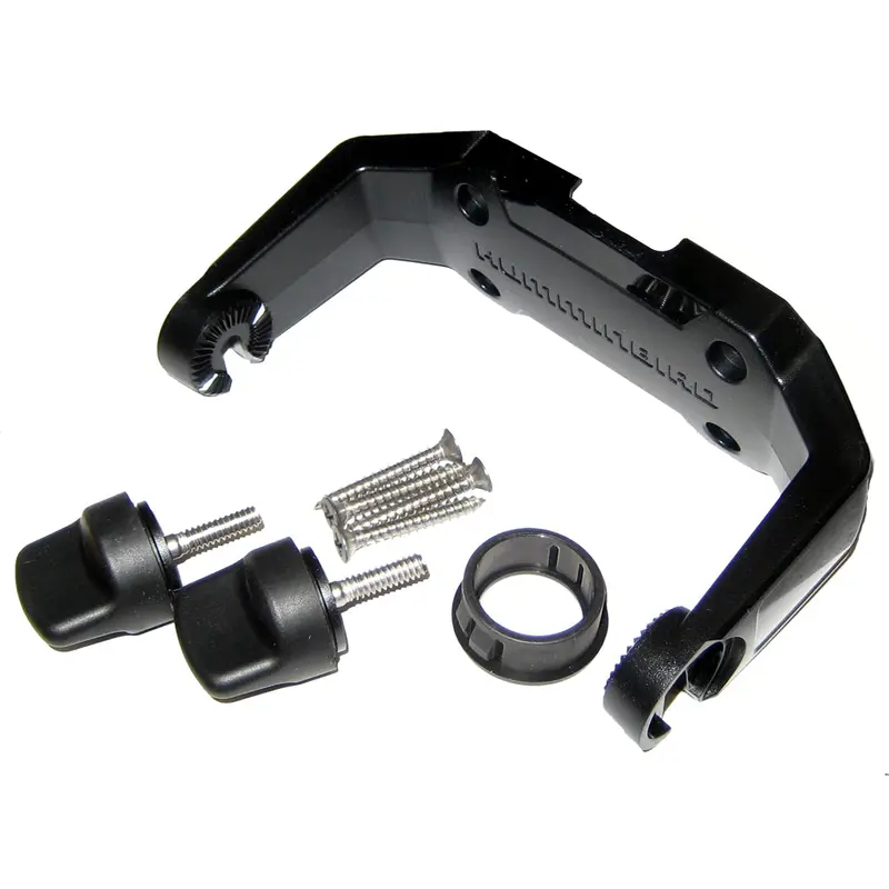 Humminbird Gm H5 Gimbal Mount F/Helix 5 [740143-1] 1