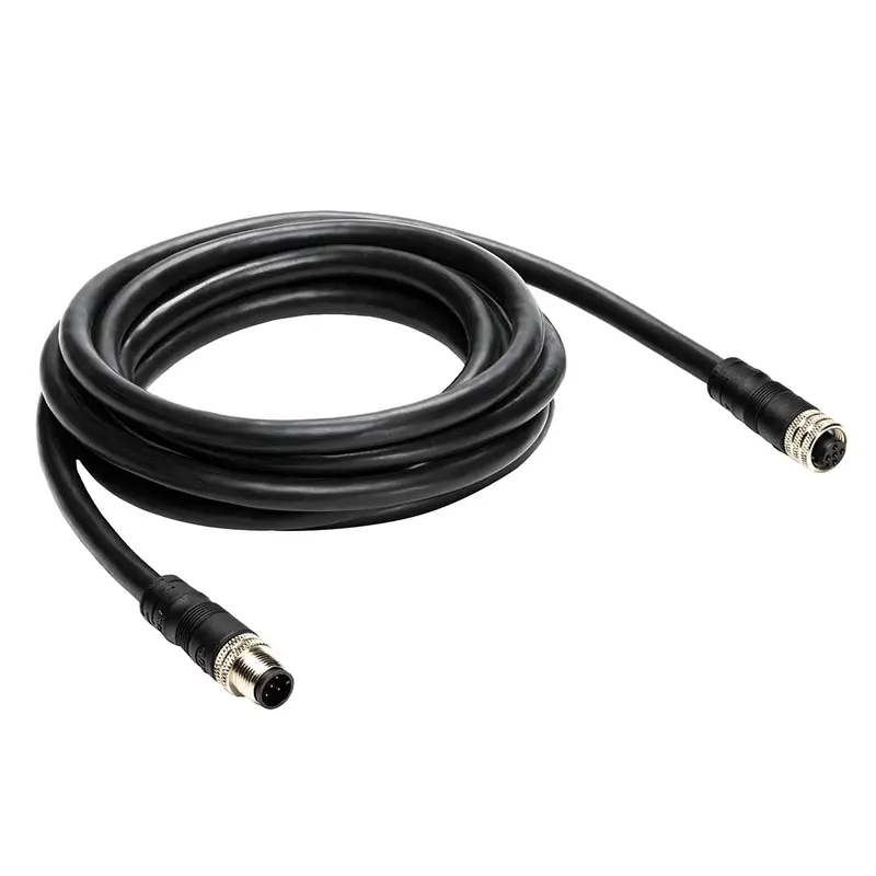 Humminbird Nmea 2000 Drop Cable - 10M [720117-4] 1
